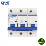 nxb-125g-3p-c80a-tuanthanh.energy