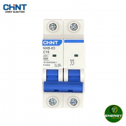 nxb-63-2p-c16a-tuanthanh.energy