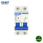 nxb-63-2p-c20a-tuanthanh.energy