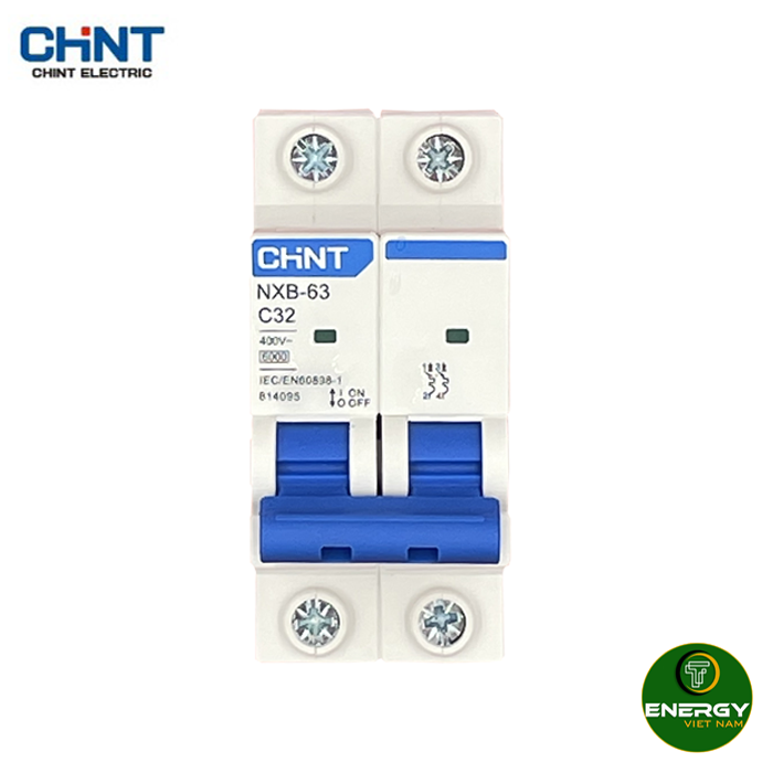 nxb-63-2p-c32a-tuanthanh.energy