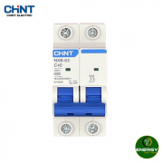 nxb-63-2p-c40a-tuanthanh.energy