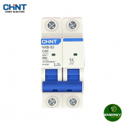 nxb-63-2p-c50a-tuanthanh.energy