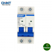 nxb-63-2p-c63a-tuanthanh.energy