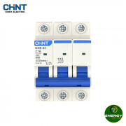 nxb-63-3p-c16a-tuanthanh.energy