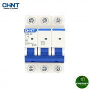nxb-63-3p-c20a-tuanthanh.energy