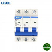nxb-63-3p-c25a-tuanthanh.energy