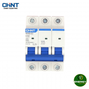 nxb-63-3p-c32a-tuanthanh.energy