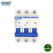 nxb-63-3p-c40a-tuanthanh.energy