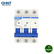 nxb-63-3p-c50a-tuanthanh.energy