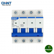 nxb-63-4p-c32a-tuanthanh.energy