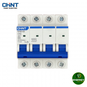 nxb-63-4p-c63-tuanthanh.energy
