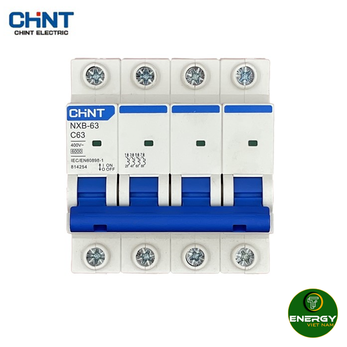 nxb-63-4p-c63-tuanthanh.energy