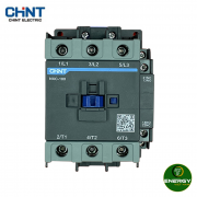 nxc-100-ac-coil-tuanthanh_chint