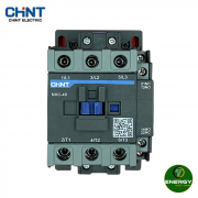 nxc-40-ac-coil-tuanthanh_chint