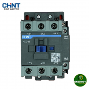 nxc-65-ac-coil-tuanthanh_chint