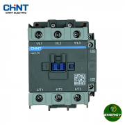 nxc-75-ac-coil-tuanthanh_chint