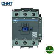 nxc-85-ac-coil-tuanthanh_chint