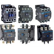 nxc-series-chint-khoi-dong-tu-dieu-khien-dong-co-xoay-chieu