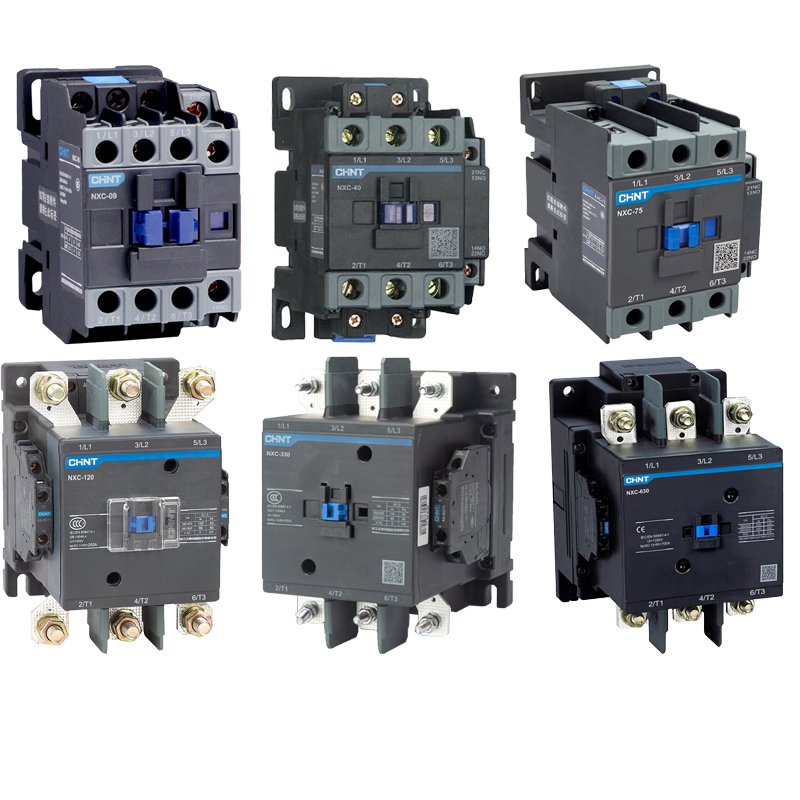 nxc-series-chint-khoi-dong-tu-dieu-khien-dong-co-xoay-chieu