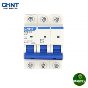 nxm-63-3p-c10a-tuanthanh.energy